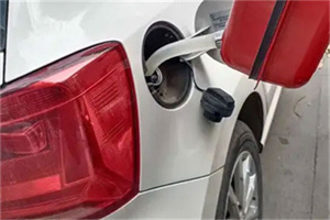 玉溪24小时救援车收费标准