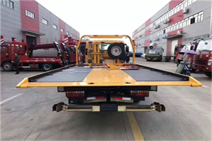 玉溪附近汽车救援服务