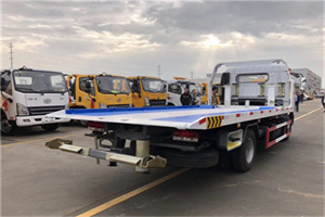 玉溪汽车救援补胎