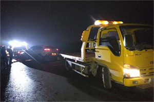 玉溪24小时车辆搭电联系电话